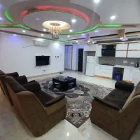 اجاره-اپارتمان-مبله-فول-فرنیش-در-غرب-تهران