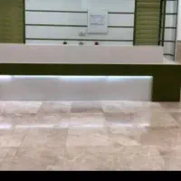 فروش-سهام-درمانگاه-پیروزان-صابر-پرند