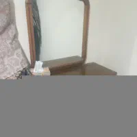 اینه ودراول
