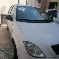 فروش تیبا دو