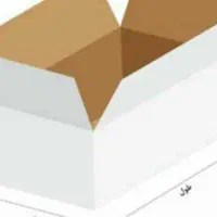 نیروی خانم جهت کار در کارگاه بسته بندی