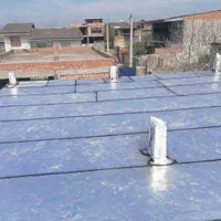 نصب ایزوگام و کمپارس وناودان|خدمات پیشه و مهارت|گرگان, |دیوار