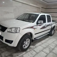 وینگل 5 مدل 97