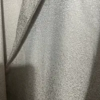 مانتو فروشی