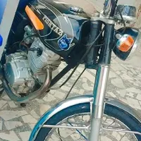 موتور