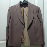 مانتو نو|لباس|بجنورد, |دیوار