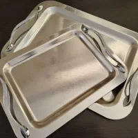 تور و چاتر ..