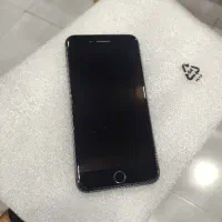 iphone 8 plus 256