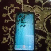 سامسونگ a01|موبایل|کرمانشاه, |دیوار