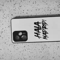 قاب گوشی pocoF5ساده|لوازم جانبی موبایل و تبلت|ارومیه, |دیوار