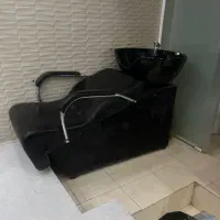 ارایشی بهداشتی|آرایشگاه و سالن‌های زیبایی|مرودشت, ژیان|دیوار