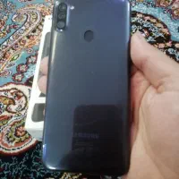 سامسونگa11. در حد|موبایل|کرج, دولتآباد|دیوار