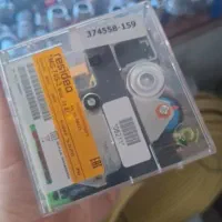 خریدوف رله مشعل هانیول رزیدو TMG740 و MMG810