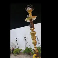 قلیان