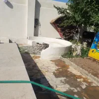 اجاره باغ ویلا