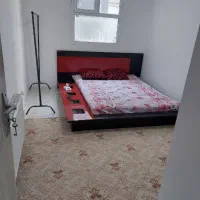 اجاره واحد روزانه|اجارهٔ کوتاه‌مدت آپارتمان و سوئیت|هشتگرد, فاز ۲ مهستان|دیوار