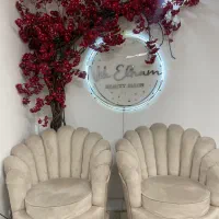 اجاره میز ناخن