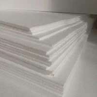 یونولیت|عمده‌فروشی|بوکان, |دیوار