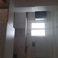 اجاره و رهن واحدآپارتمان  درمجتمع گلستان  بلوک رز|اجارهٔ آپارتمان|رشت, دروازه لاکان|دیوار