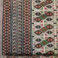 فرش قالیچه دستباف|فرش|مشهد, دانشجو|دیوار