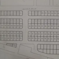 اجاره اپارتمان