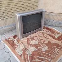 تلویزیون سونی ۳۴ اینچ