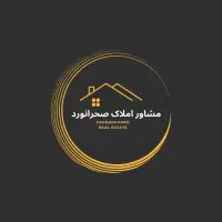 زمین نبش حیاط سند دارباپروانه ساخت