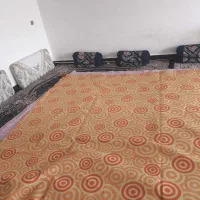 سه عدد موکت فروش دونه ای و باهم|موکت|خرمآباد, |دیوار