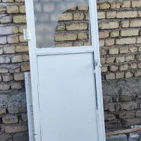 کالا ساختمانی