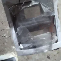 جعبه فیوز|ابزارآلات|چابهار, |دیوار