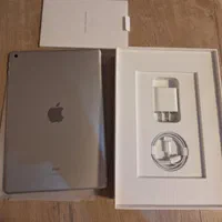 Ipad 9th Generation 10.2|تبلت|تهران, ونک|دیوار