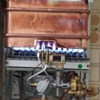 سرویس آبگرمکن تعمیرات پمپ آب و اتوماتیک|خدمات پیشه و مهارت|آبادان, |دیوار