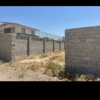 فروش زمین ۸۰۰ متری در کوی ایثار|فروش زمین و ملک کلنگی|کرج, کوی ایثار|دیوار