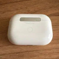 ایرپاد پرو ۱|لوازم جانبی موبایل و تبلت|تهران, هروی|دیوار