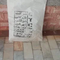 گونی شکری|عمده‌فروشی|کرمان, |دیوار