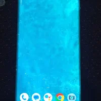 گوشی موتورلا|موبایل|تهران, گمرک|دیوار