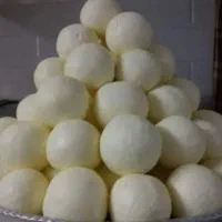 کره گاوی