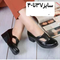 حراج کفش زنانه|کیف، کفش، کمربند|رشت, لاکان|دیوار