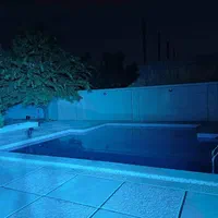 دی‌جی حرفه‌ای در شیراز  دیجی Dj|خدمات پذیرایی، مراسم|شیراز, دوکوهک|دیوار