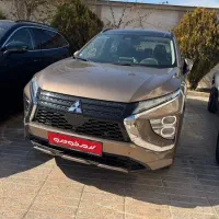 فروش تحویل فوری خودرو/زارع