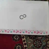 لبتاب. فوجیتسو