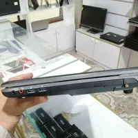 لپتاپ Sony core i5 هارد500 صفحه فول اچ دی|رایانه همراه|سراوان, |دیوار