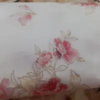 سفره ۳متری