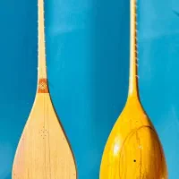 دوتار خوش صدا و خوش رنگ