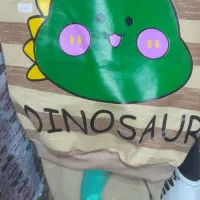 انواع لباس بچه گونه قیمت ۲۶۵ تا ۲۸۵|لباس|گرمسار, |دیوار