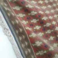 گلیم فرش دستباف|گلیم، جاجیم، گبه|قم, نیروگاه|دیوار