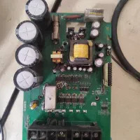 تعمیرات الکترونیک قدرت اینورتر درایو سافت استارت|خدمات پیشه و مهارت|الیگودرز, |دیوار