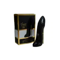 فروش ادکلن های اسمارت و اورجینال|آرایشی، بهداشتی، درمانی|ورامین, ورامین|دیوار