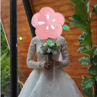 فروش لباس عروس|لباس|آمل, |دیوار