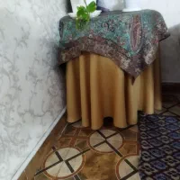 میز خاطره|میز و صندلی غذاخوری|بهارستان, |دیوار